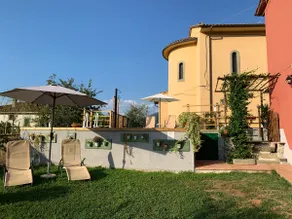Casa Emma, Holiday home with exclusive pool - Image 3