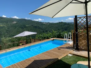 Casa Emma, Holiday home with exclusive pool - Image 2