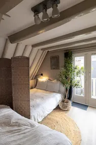 City Penthouse - Image 3