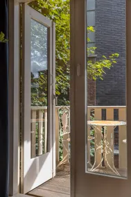 City Penthouse - Image 4