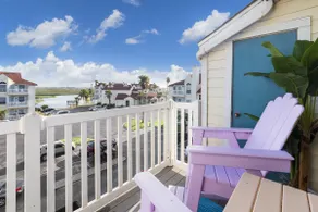 Oceanside Retreat - Image 5