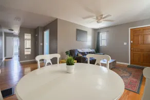 Fantastic Hidden Gem In Quiet Neighborhood - Image 3