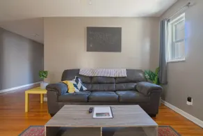 Fantastic Hidden Gem In Quiet Neighborhood - Image 5