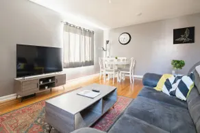 Fantastic Hidden Gem In Quiet Neighborhood - Image 2