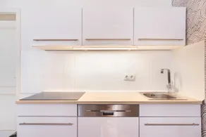 Modern Apartment in the City Center Pirna - Image 4