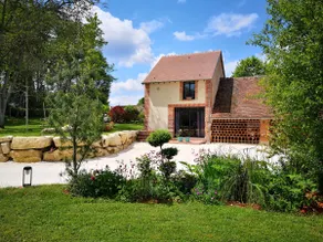 TUILERIE DE LA COTE 4* - Image 3