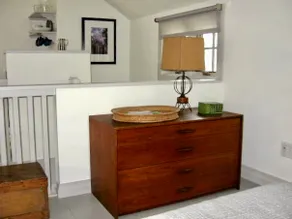 Privacy, heart of historic district - Image 3