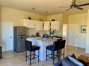 3B Cerritos Beach Condo, Lrg Pool, Baja Sur - Image 3