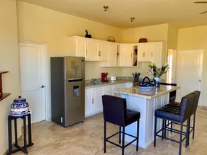 3B Cerritos Beach Condo, Lrg Pool, Baja Sur - Image 5