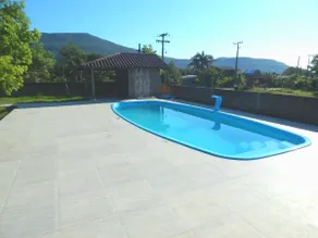 Recanto dos Compadres - Praia Grande, Santa Catarina - Image 3