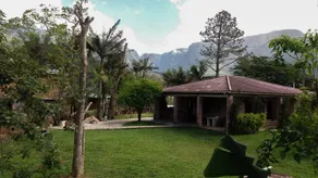 Recanto dos Compadres - Praia Grande, Santa Catarina - Image 2