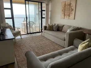 9 Coogee Bay - Image 5