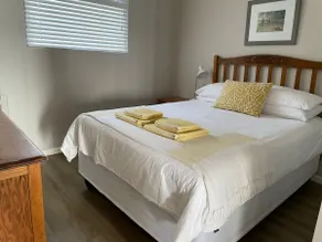 9 Coogee Bay - Image 3