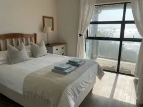9 Coogee Bay - Image 2
