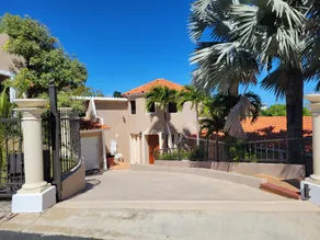 Luxury Private Villa Estate with Spectacular Ocean View inside Palmas del Mar. - Image 2