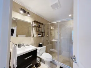 Luxury 2-bdr townhome in Gold Coast - Malmok/Au~59 - Image 4