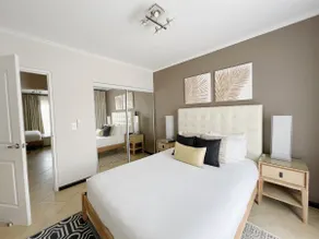 Luxury 2-bdr townhome in Gold Coast - Malmok/Au~59 - Image 2