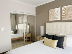 Luxury 2-bdr townhome in Gold Coast - Malmok/Au~59 - Image 3