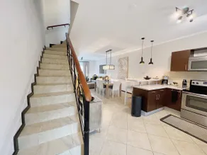 Luxury 2-bdr townhome in Gold Coast - Malmok/Au~59 - Image 5
