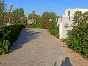 Dar Majid (maison d'hôte) - Image 3