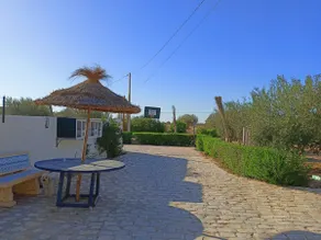 Dar Majid (maison d'hôte) - Image 4