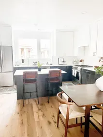 Luxury Downtown Spacious 3 bedroom New Townhome - Image 4