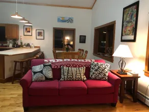 Josie's Retreat - Image 2