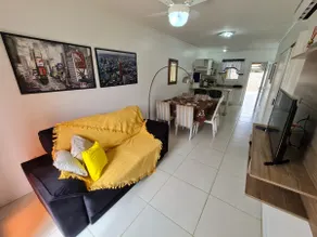 Rent house Condominium Casa Hermosa - Image 4