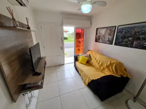 Rent house Condominium Casa Hermosa - Image 5
