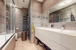 Modern loft, free parking, near Paris. - Image 3