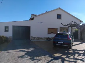 Casa Llamas - Image 2