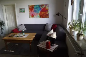 Ferienwohnung in Drentwede - Image 5