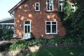 Ferienwohnung in Drentwede - Image 2