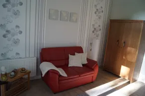 Ferienwohnung in Drentwede - Image 4