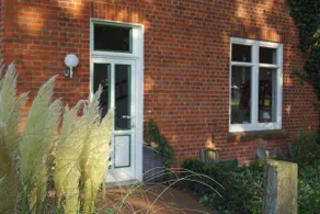 Ferienwohnung in Drentwede - Image 3