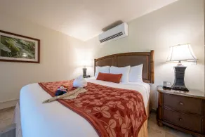 Two Bedroom Condo at Hanalei Bay Resort - Image 5