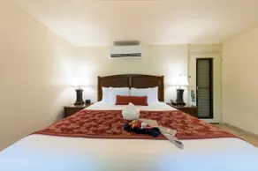 Two Bedroom Condo at Hanalei Bay Resort - Image 4