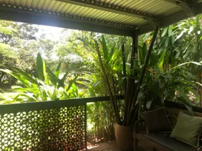 'The Ringers Cottage' Rural Retreat - Image 3