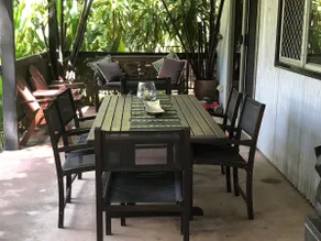 'The Ringers Cottage' Rural Retreat - Image 2