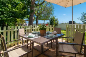 Na Carlota, beautiful apt in a idyllic landscape - Image 5