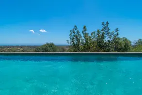 Na Carlota, beautiful apt in a idyllic landscape - Image 3