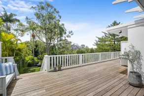 500 M from the beach with heated pool - Image 3