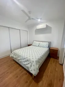 Spacious 1BR Unit – 7 Min Walk to Rainbow Beach - Image 3