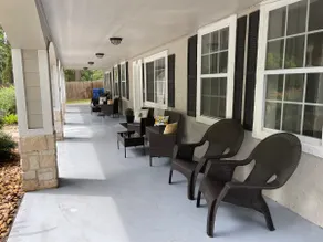 Gentle Villa - Image 4