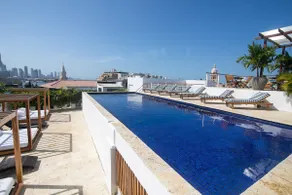 21 Bedroom Luxury Mansion in the Old City - Image 3