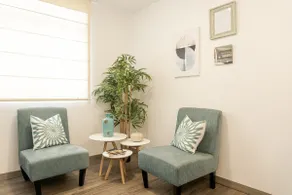 Qinti B&B: LARGE SUITE 401 - Image 5