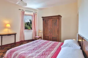 Villa Pesce, Mombaruzzo - Image 3