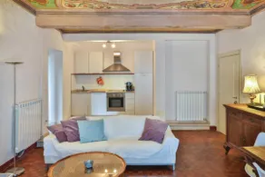 Villa Pesce, Mombaruzzo - Image 5