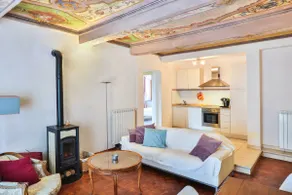 Villa Pesce, Mombaruzzo - Image 2