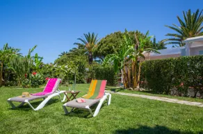 Casara 7*Cozy House*Private Access to Zahora Beach - Image 5